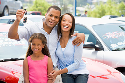 Is Auto Insurance Cheaper if Bundled with Home Insurance?