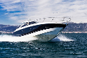 What is the Average Cost of Boat Insurance?